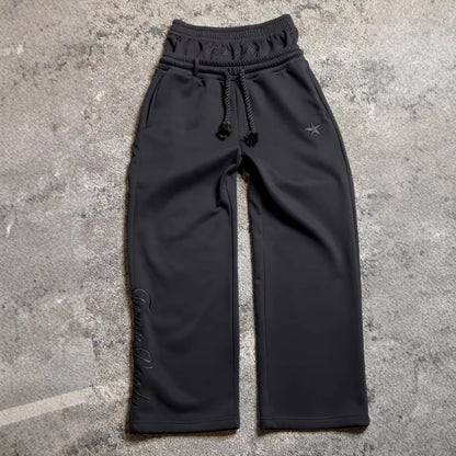 Revelse FV Sweatpants