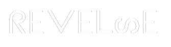 Revelse