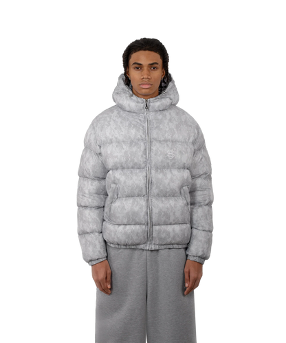 Revelse™️Puffer