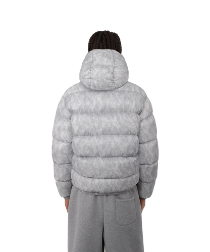 Revelse™️Puffer