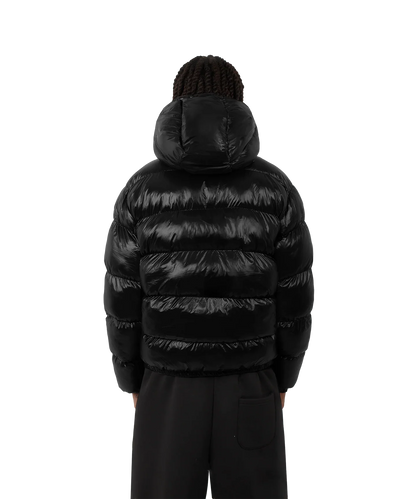 Revelse™️Puffer