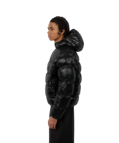 Revelse™️Puffer
