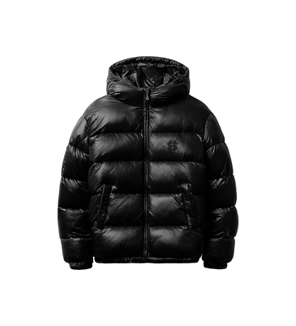 Revelse™️Puffer