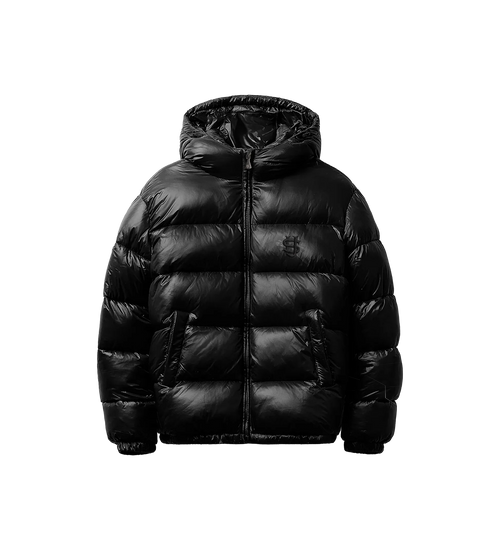 Revelse™️Puffer