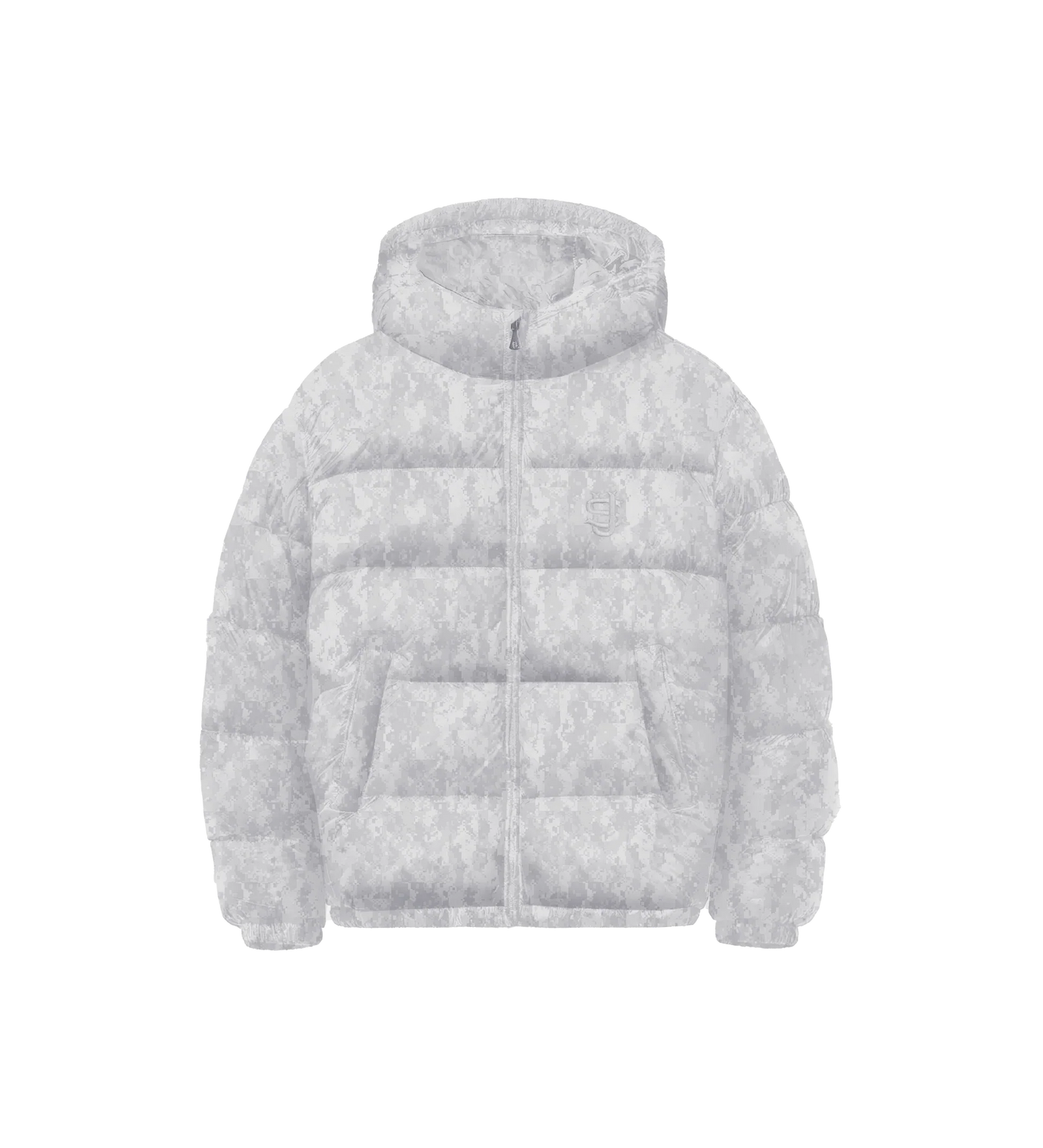 Revelse™️Puffer