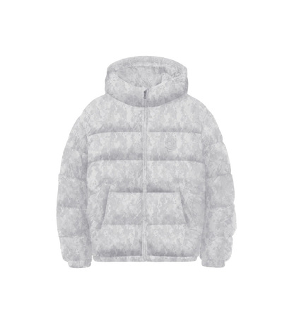 Revelse™️Puffer