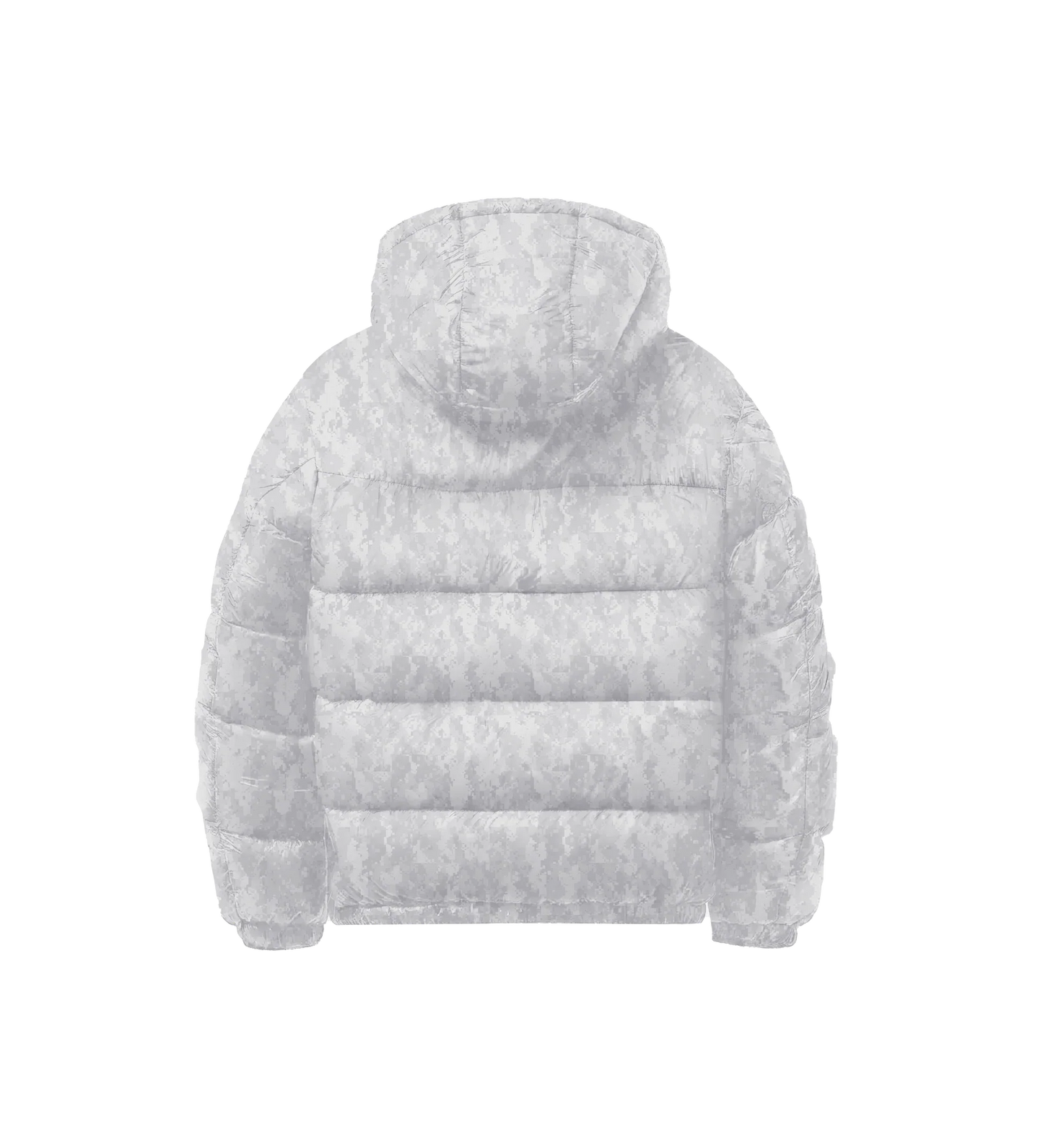 Revelse™️Puffer