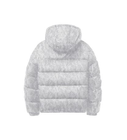 Revelse™️Puffer
