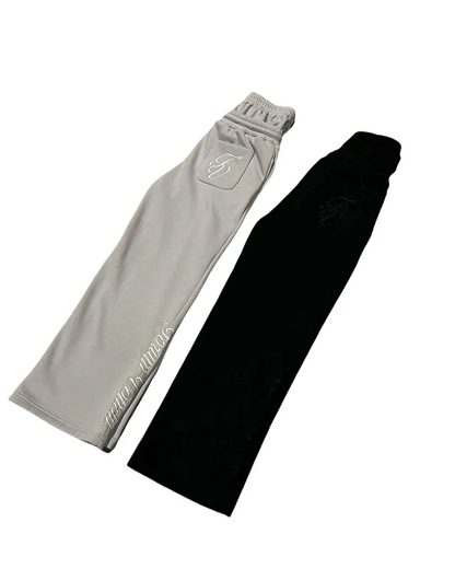 Revelse FV Sweatpants